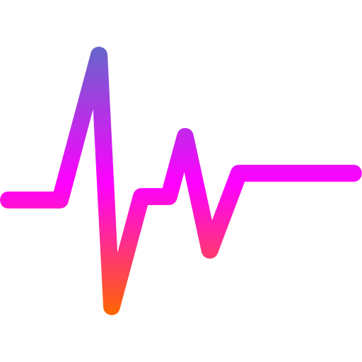 electrocardiogram