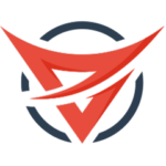 Bypasser SSL VPN