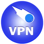 Halley VPN