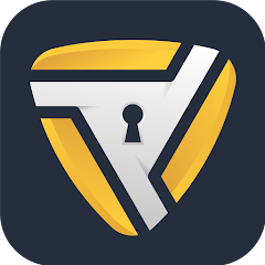 Howdy VPN