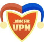 Joker Tunnel VPN