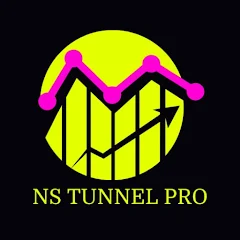 NS TUNNEL PRO