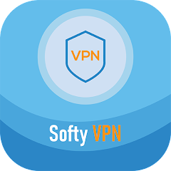 Softy VPN