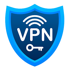 Upper VPN