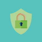 VPN 1