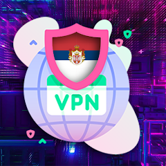 VPN Serbia