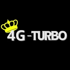 4G