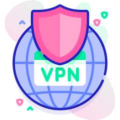 ANA VPN