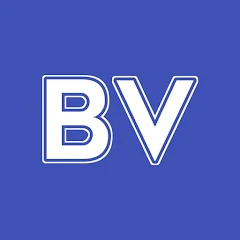 Big vpn