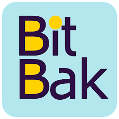 BitBak VPN