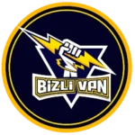 Bizli VPN