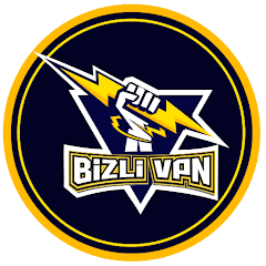 Bizli VPN