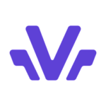 Cryptex VPN
