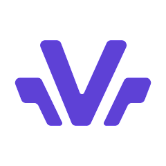 Cryptex VPN