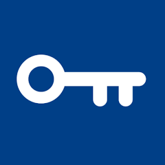 FineVPN