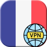 France VPN