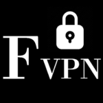 Freedom VPN
