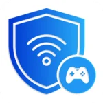 Gaming Master VPN