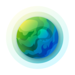 Green Ball