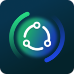 Guard VPN