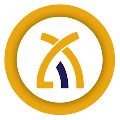 Hero VPN