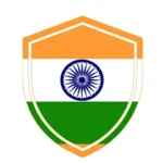 Indian VPN