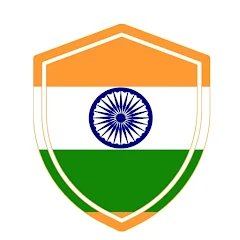 Indian VPN