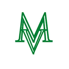 Mehboob Vpn