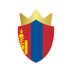 Mongolia Premium VPN