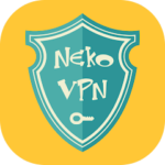 Neko VPN