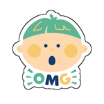 OMGNET