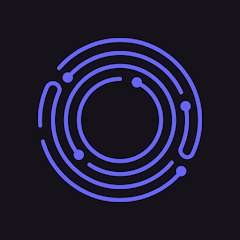 OPENMESH VPN