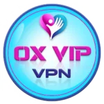 OX VIP VPN