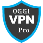 Oggi Fast VPN Pro