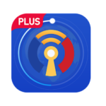 PINAS VPN PLUS