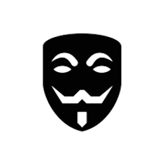 Phantom VPN