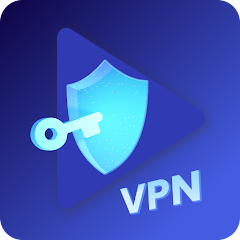 Play Vpn