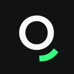 Quick flow VPN