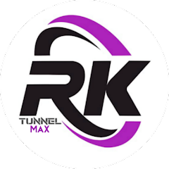 RK TUNNEL MAX