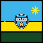 Rwanda VPN
