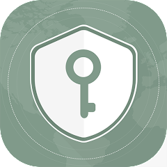 Secure Proxy Phone Antivirus