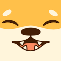 Shiba VPN