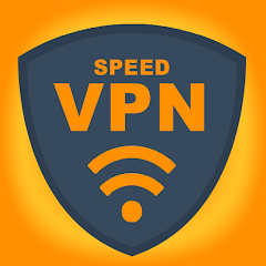Speed VPN