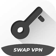 Swap VPN