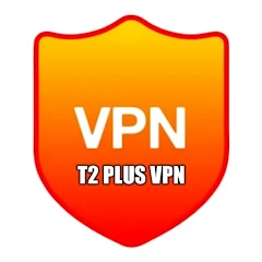 T2 PLUS VPN