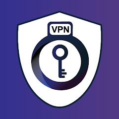 Unblock Proxy Sites