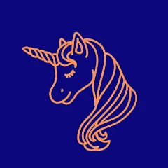Unicorn VPN Premium