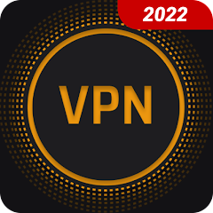 VPN Fast Secure