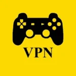 VPN For Pubg Mobil Lite