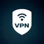 VPN Guard